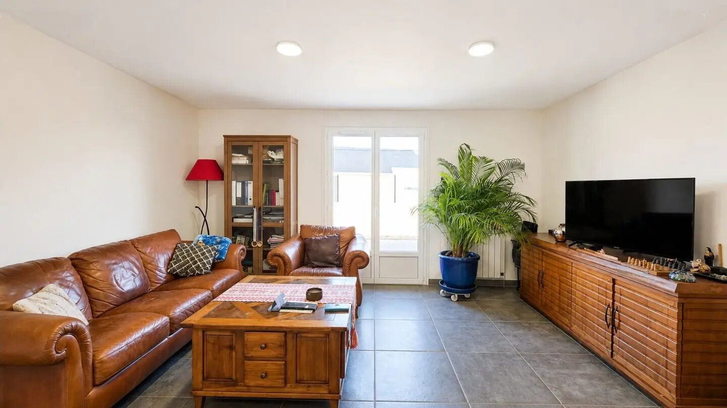 Maison à vendre, 160m², Soudan