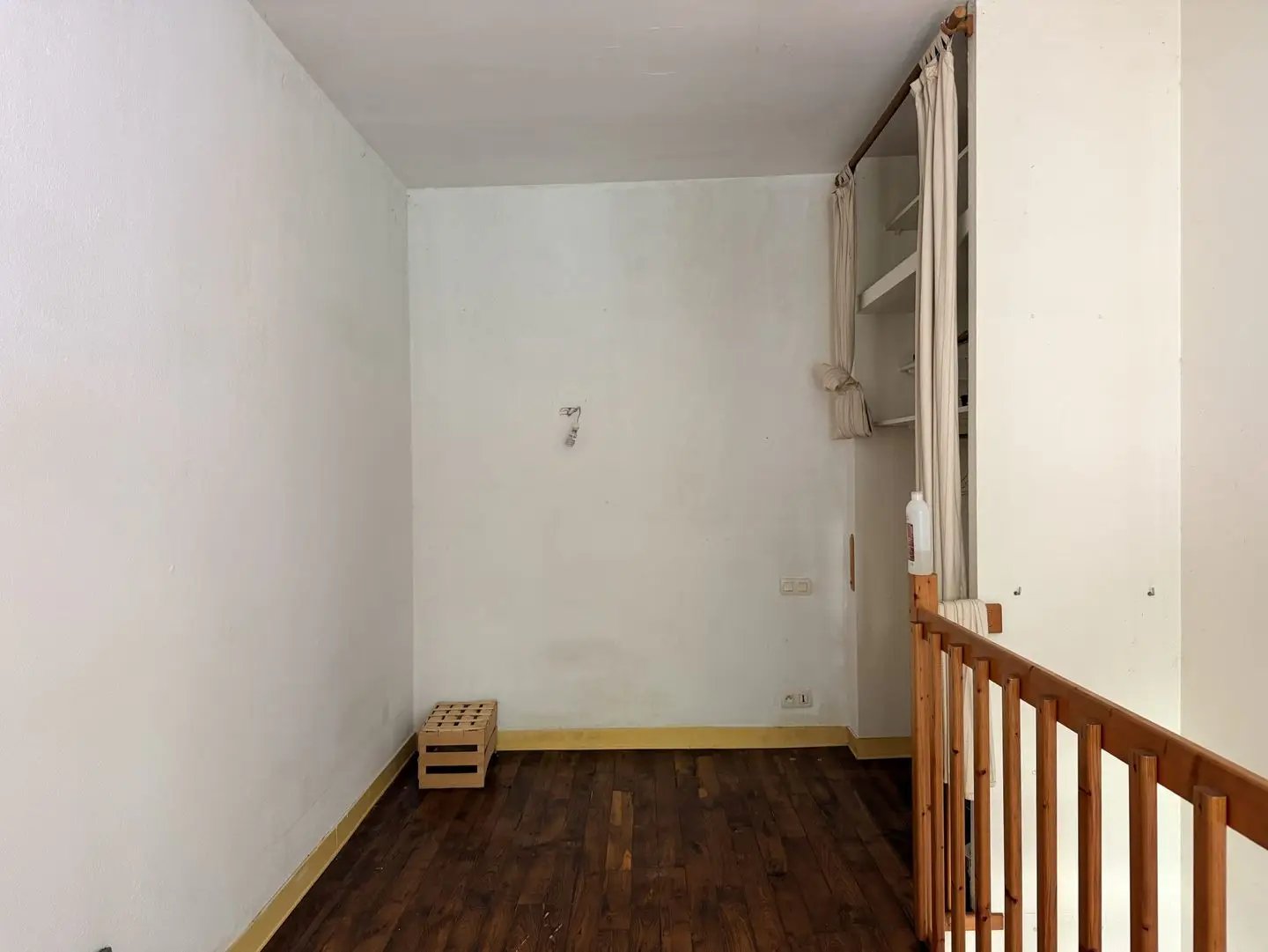 Appartement à vendre, 27m², Rennes
