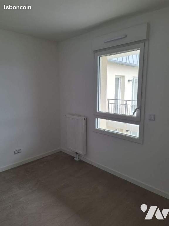 Appartement à louer, 62m², Jullouville