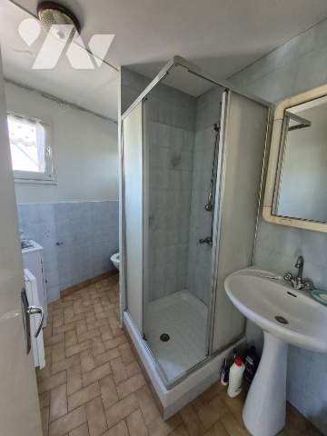 Maison à vendre, 110m², Donville-les-Bains