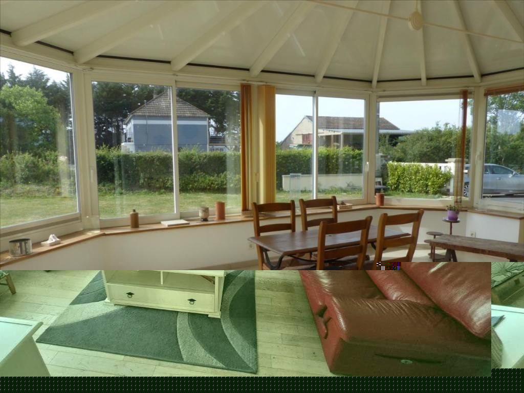 Maison à vendre, 197m², Hudimesnil