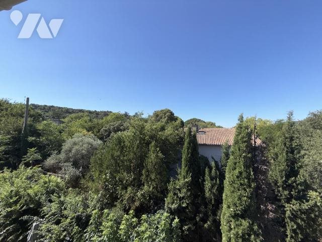 Appartement à vendre, 90m², Bagnols-sur-Cèze