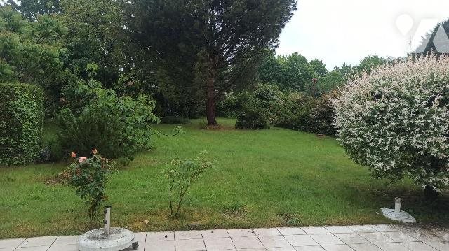 Maison à vendre, 74m², Bonnemain