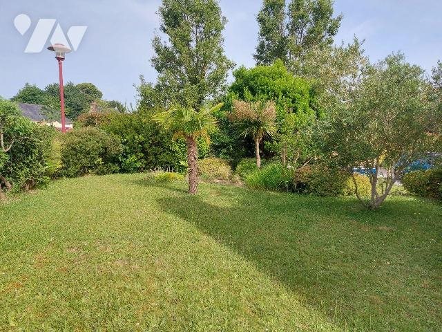 Maison à vendre, 91m², Marcillé-Raoul