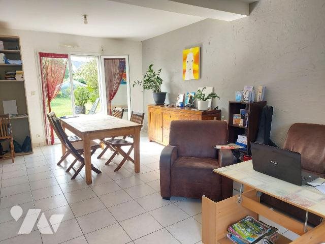 Maison à vendre, 91m², Marcillé-Raoul