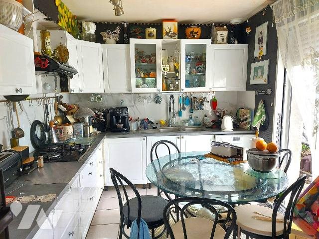 Maison à vendre, 86m², Chasné-sur-Illet