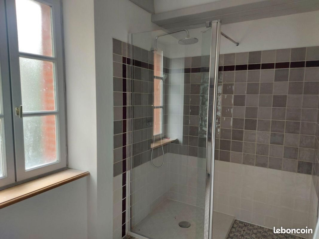 Maison à vendre, 120m², Montreuil-sur-Ille