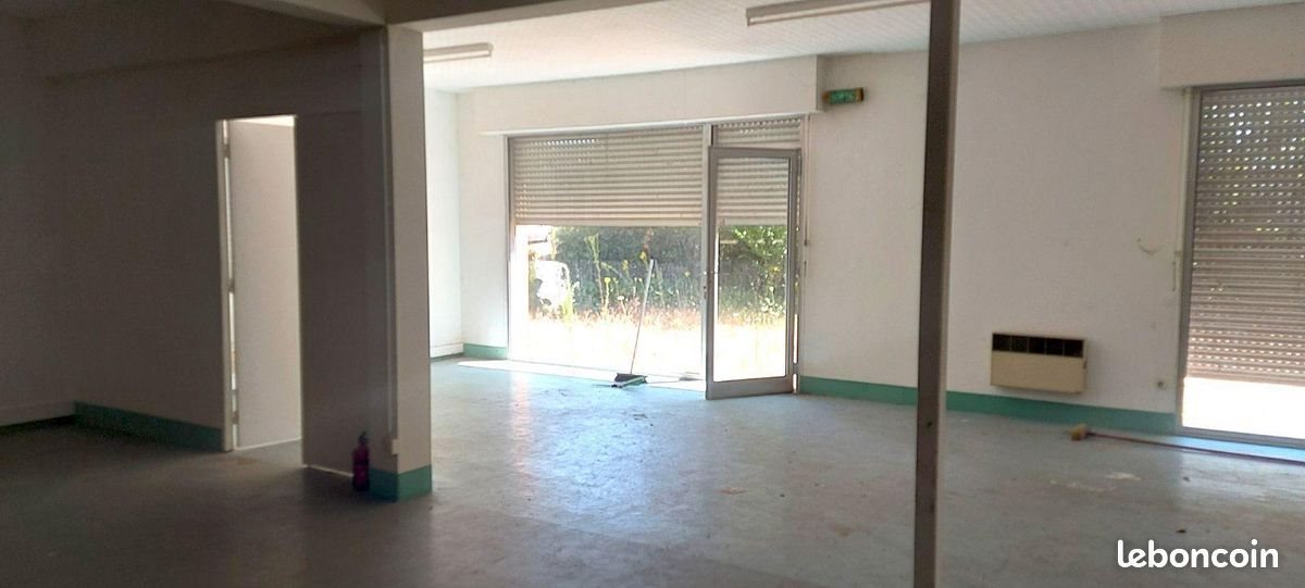 Maison à vendre, 190m², Montgermont