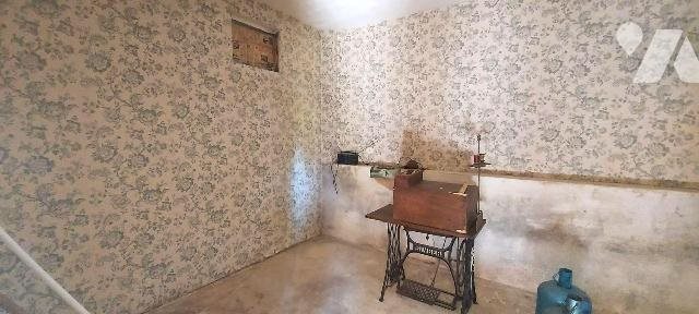Maison à vendre, 65m², Bazouges-la-Pérouse