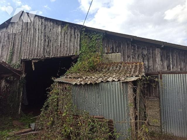 Maison à vendre, 100m², Meillac