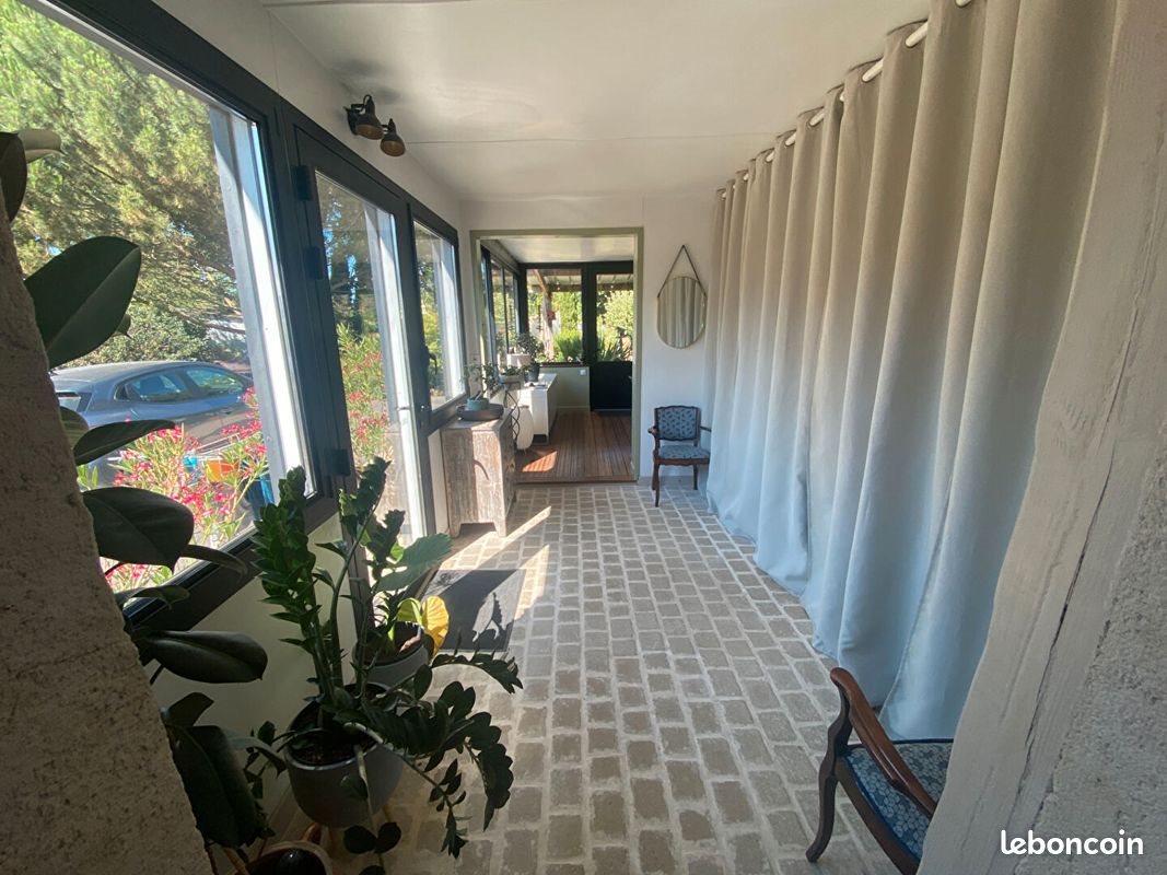 Maison à vendre, 155m², Plerguer