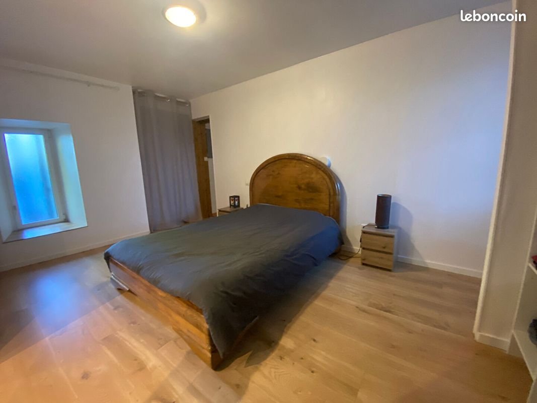 Maison à vendre, 152m², Combourg