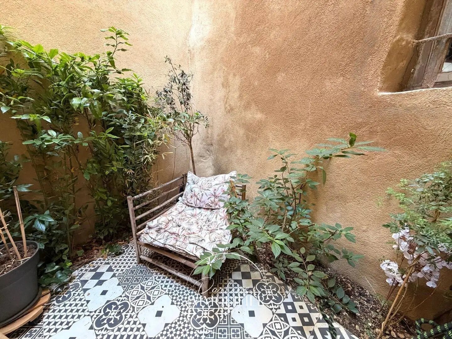 Maison à vendre, 137m², Lambesc