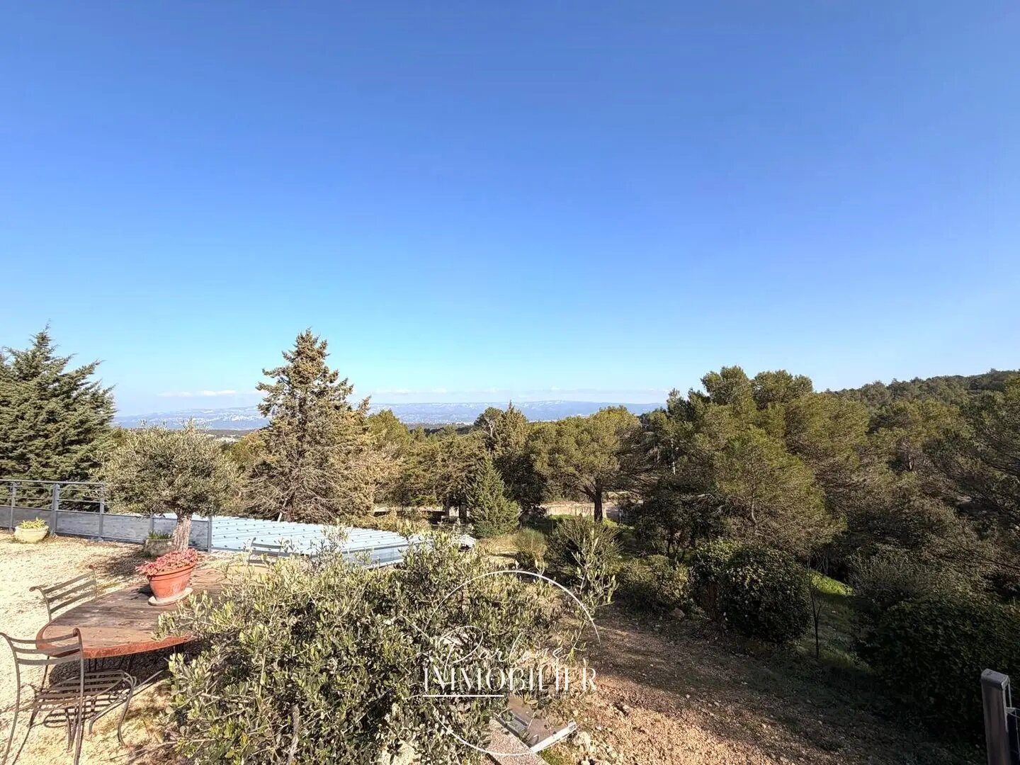 Maison à vendre, 186m², Vernègues