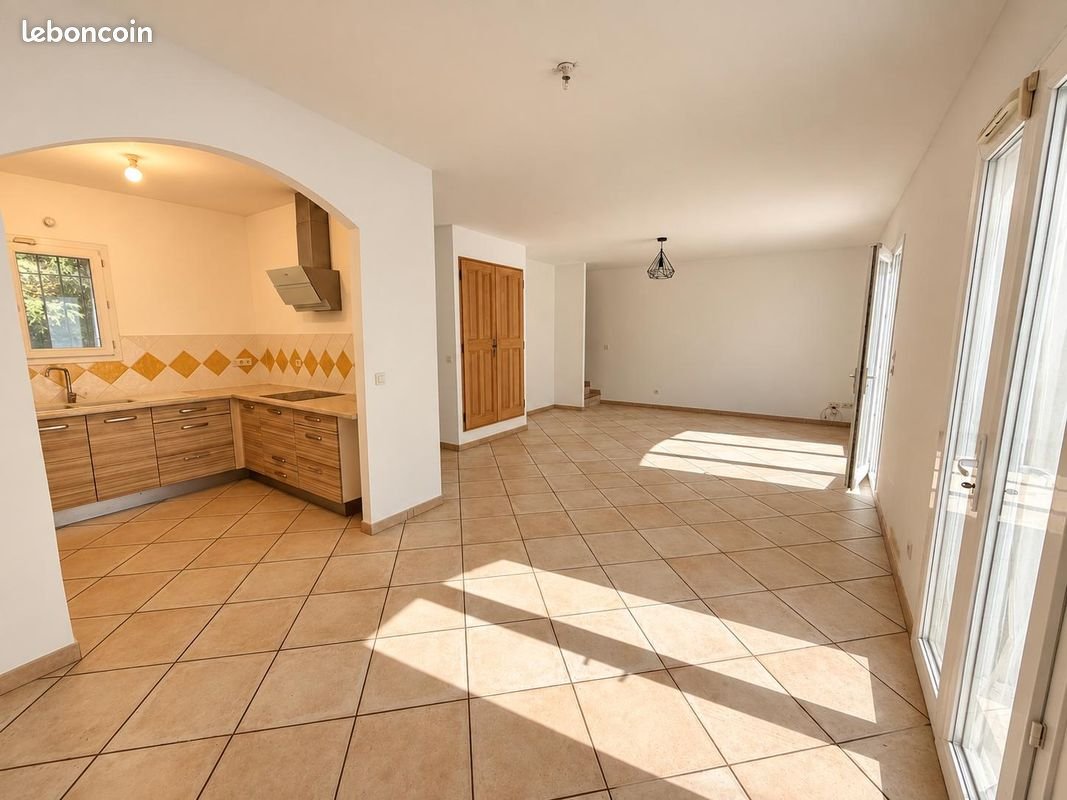 Maison à louer, 11m², Aix-en-Provence