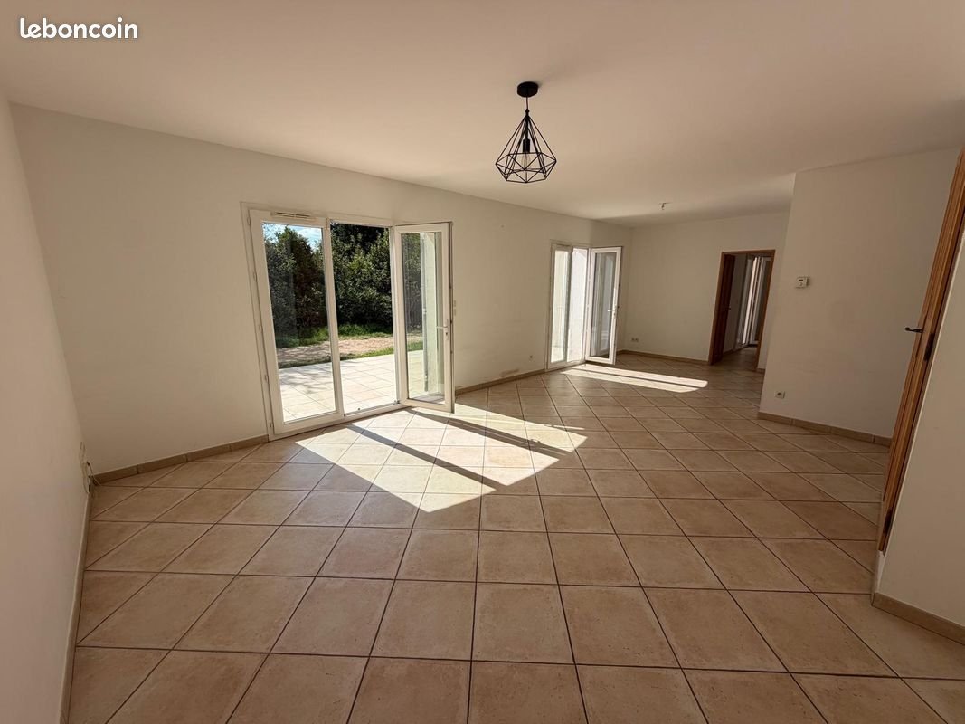 Maison à louer, 11m², Aix-en-Provence