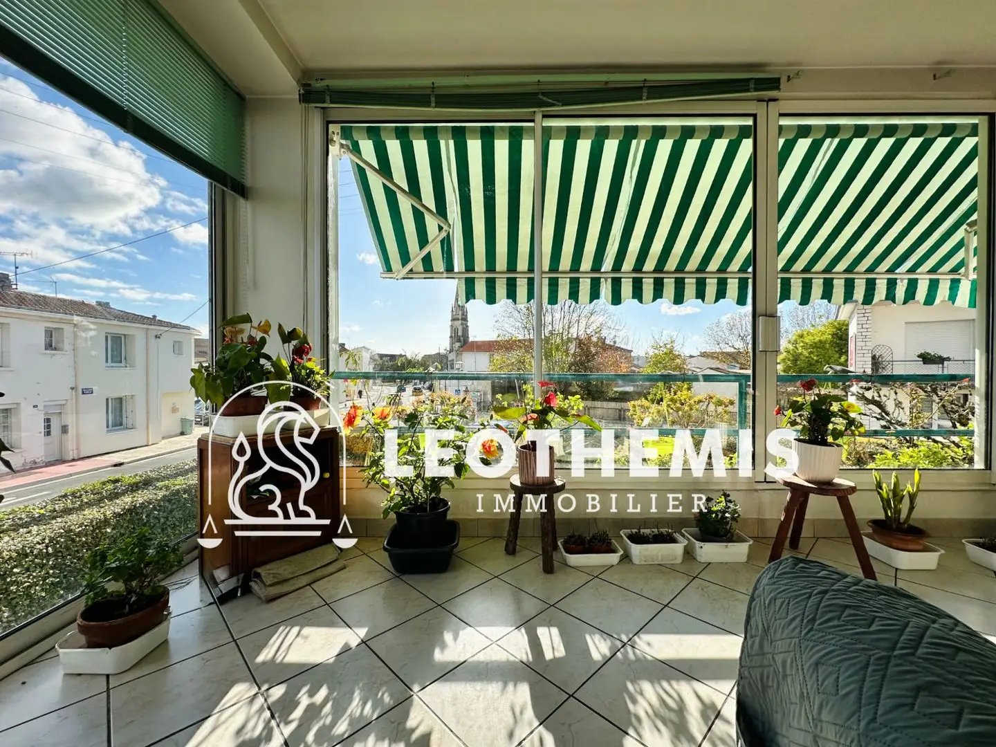 Maison à vendre, 185m², La Tremblade