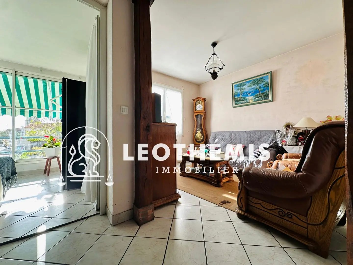 Maison à vendre, 185m², La Tremblade