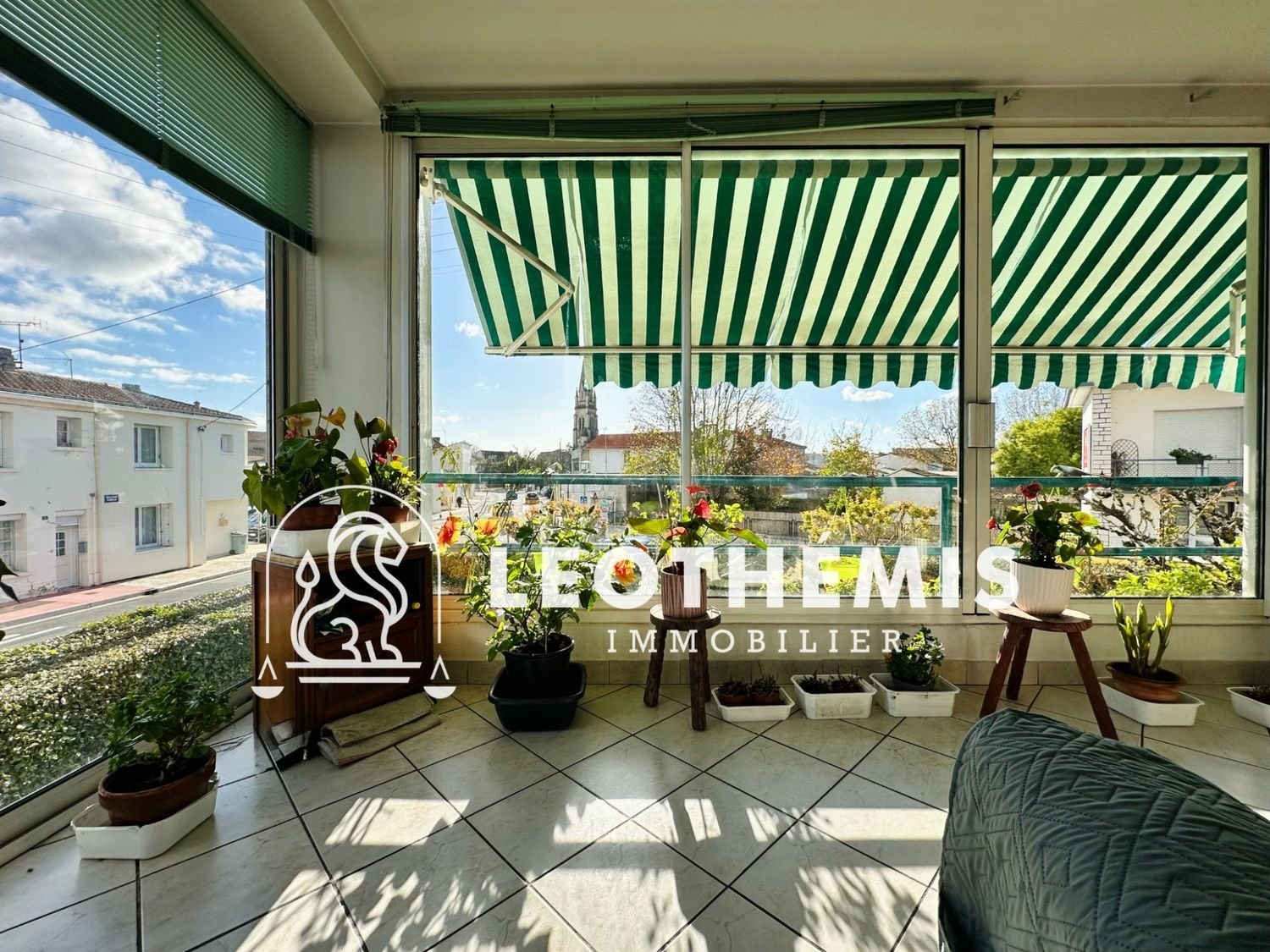 Maison à vendre, 185m², La Tremblade