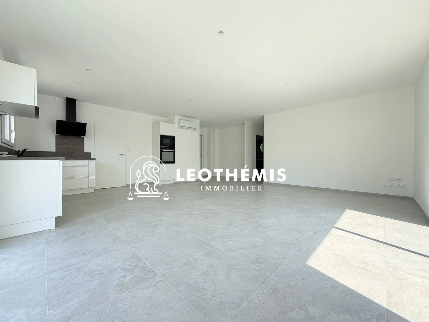 Maison à vendre, 96m², Saint-Sulpice-de-Royan