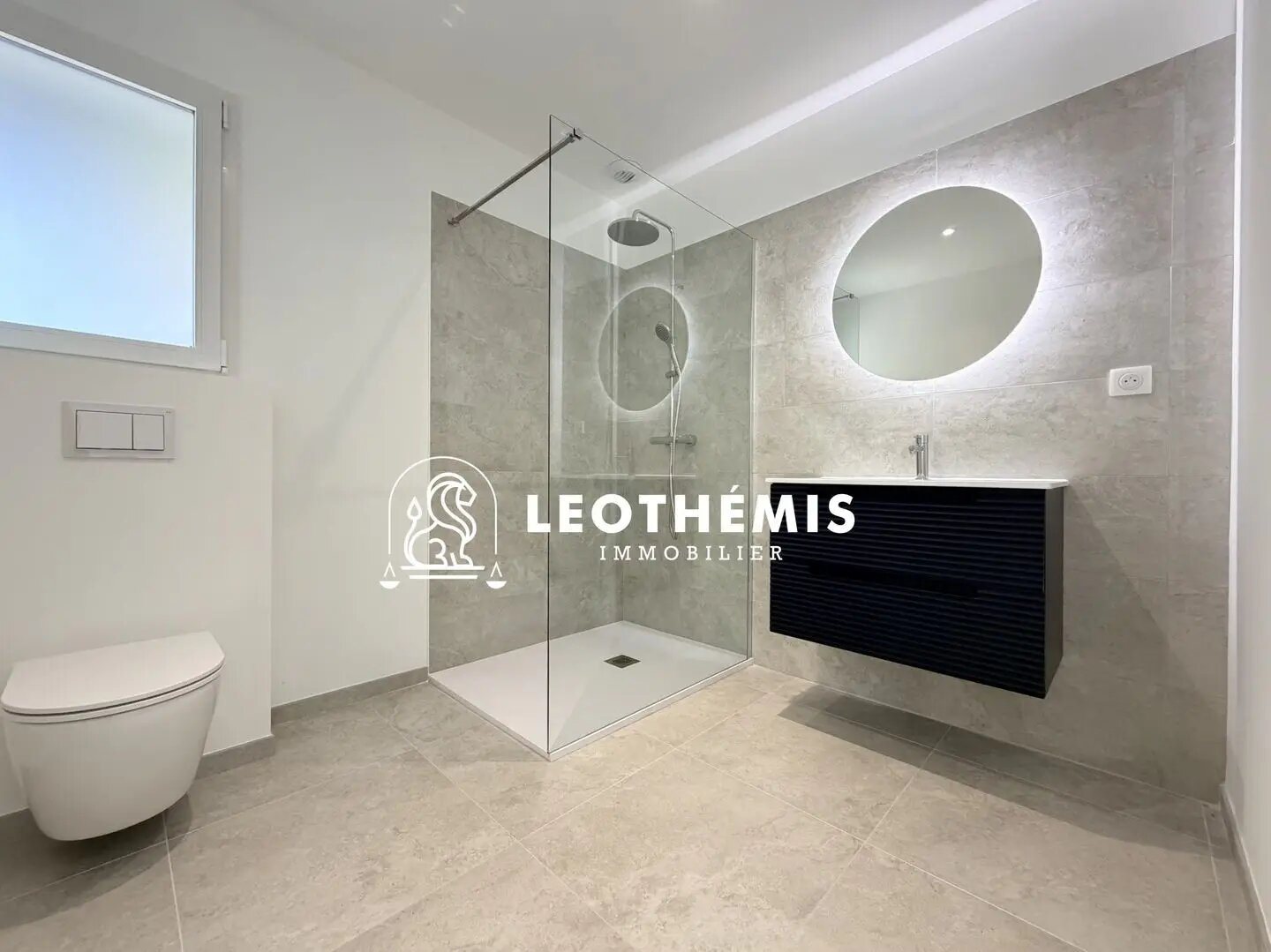 Maison à vendre, 96m², Saint-Sulpice-de-Royan