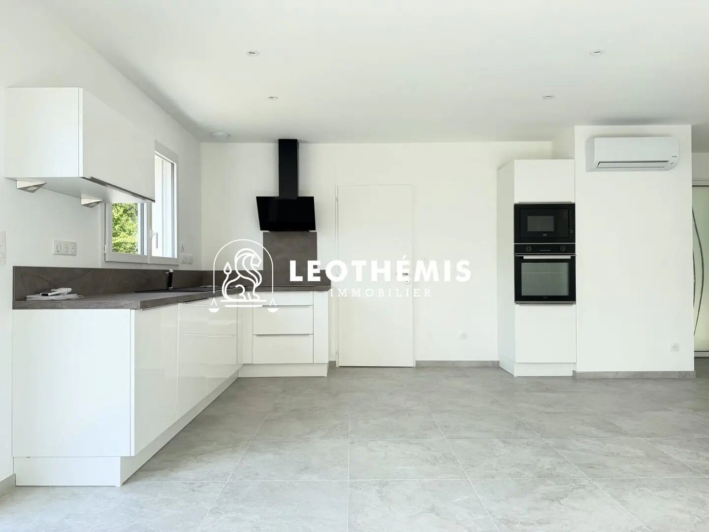 Maison à vendre, 96m², Saint-Sulpice-de-Royan