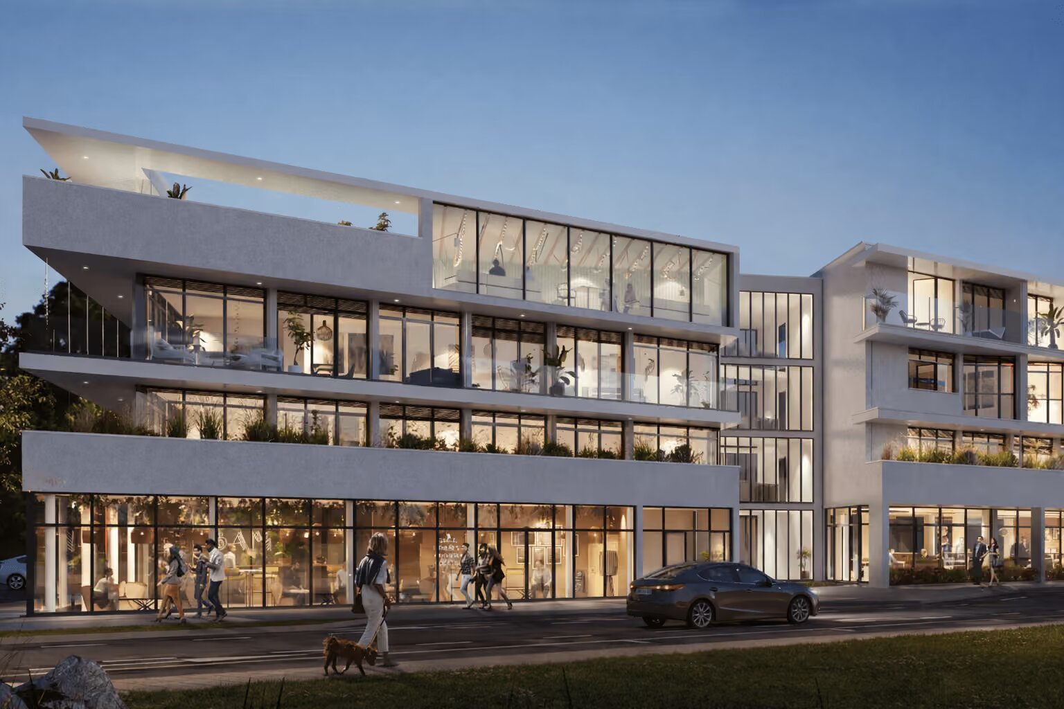 Appartement à vendre, 20m², La Rochelle