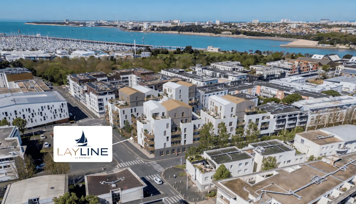 Maison à vendre, 145m², La Rochelle