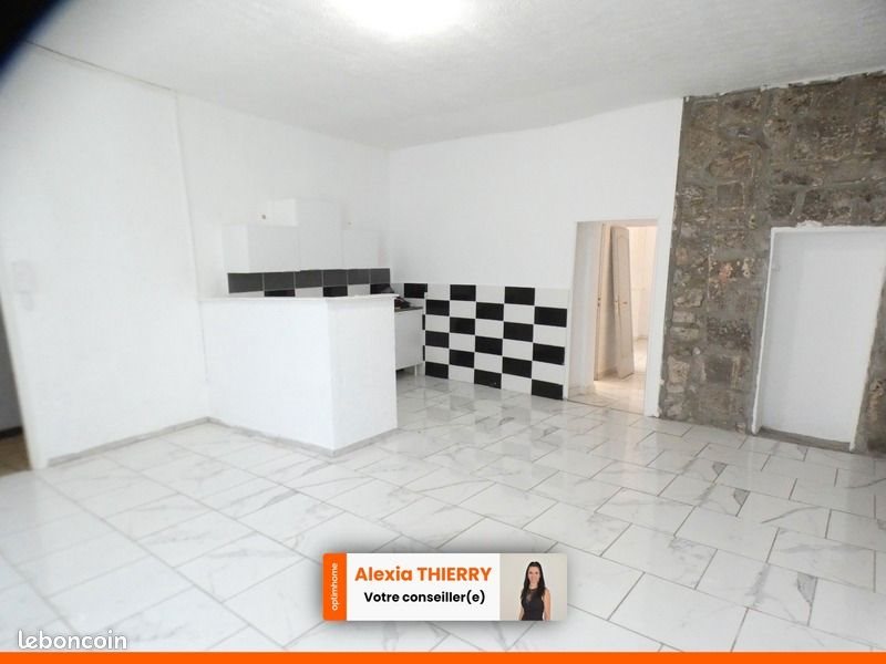 Appartement à vendre, 70m², Agde (Cap d'Agde)