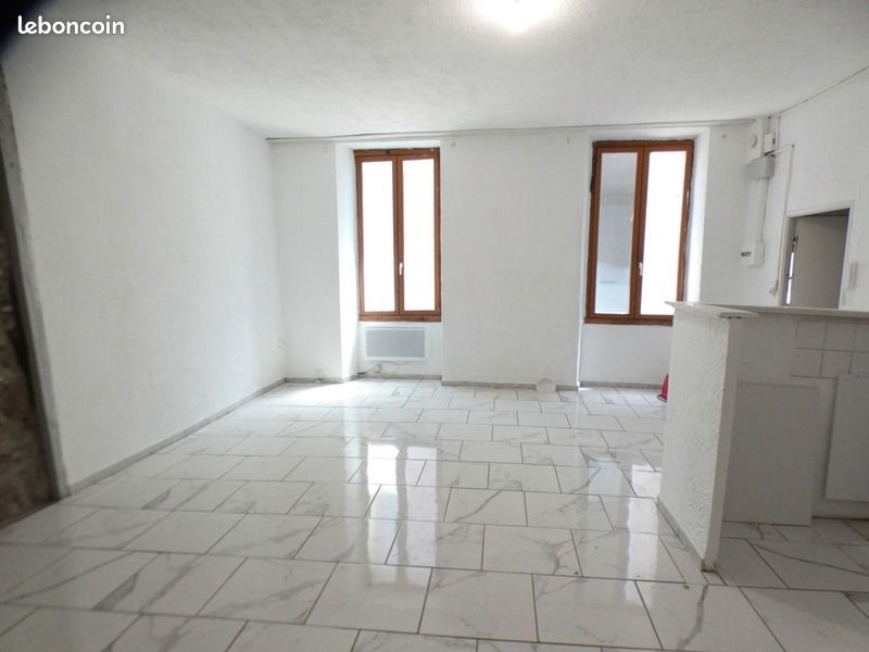 Appartement à vendre, 70m², Agde (Cap d'Agde)