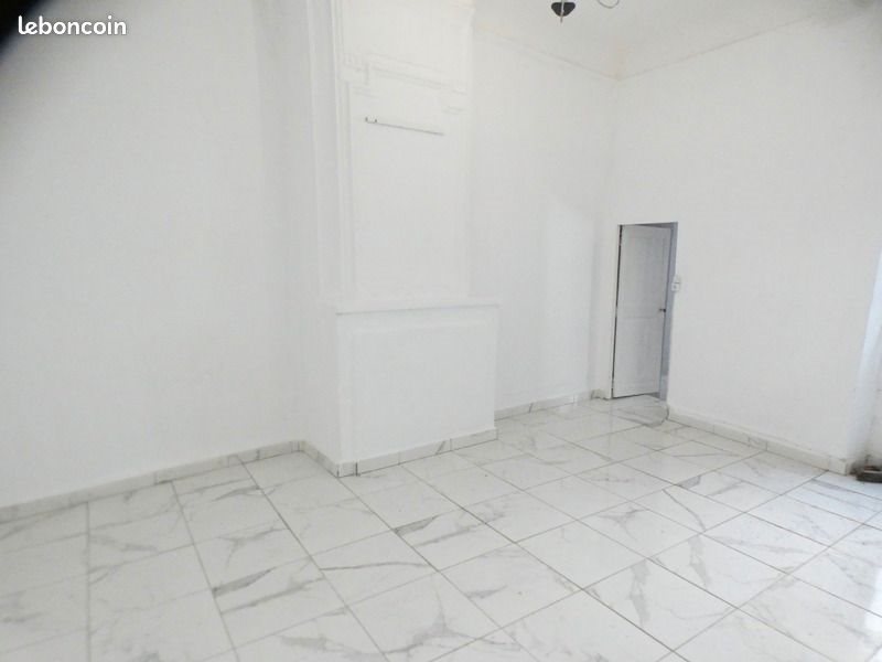 Appartement à vendre, 70m², Agde (Cap d'Agde)