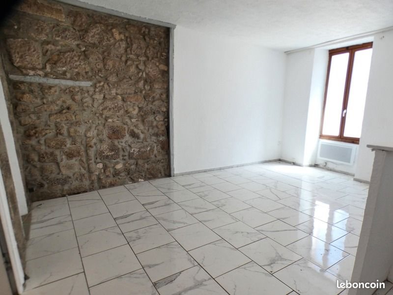 Appartement à vendre, 70m², Agde (Cap d'Agde)