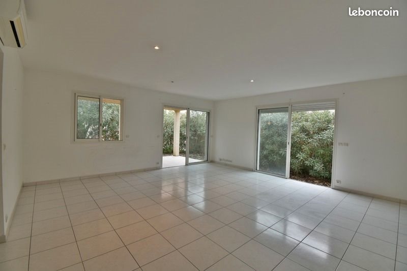 Maison à vendre, 97m², Vias