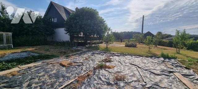 Maison à vendre, 158m², La Guerche-de-Bretagne