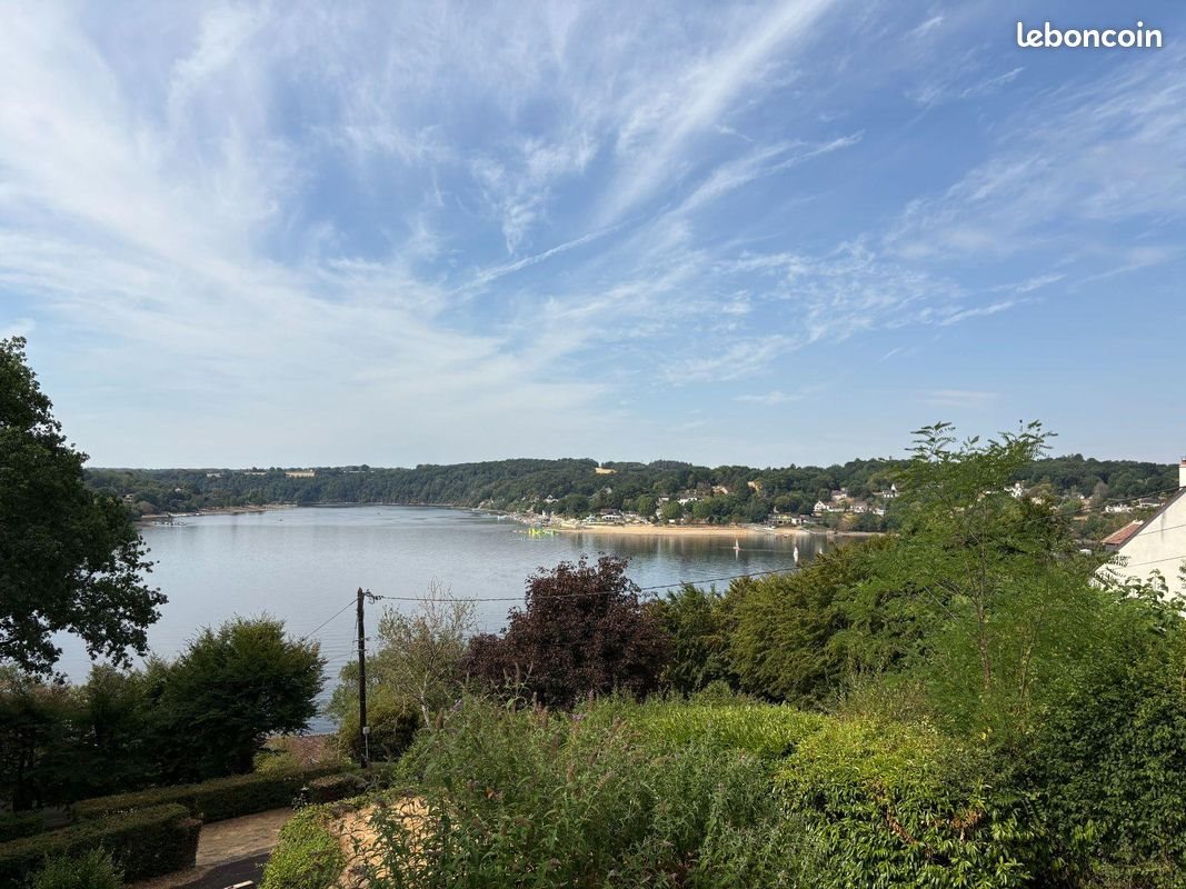 Maison à vendre, 155m², Cuzion