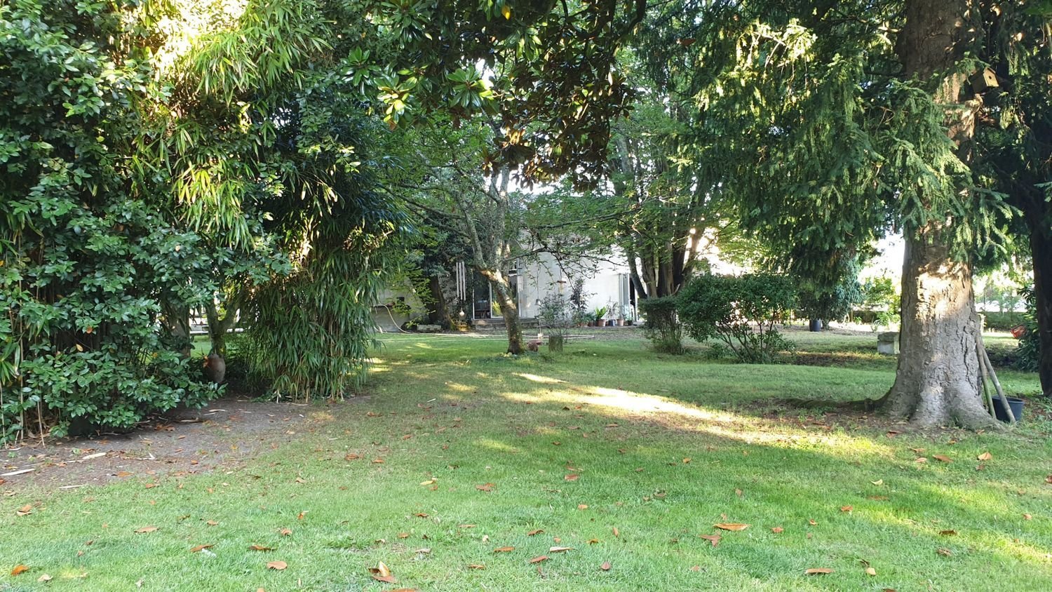 Maison à vendre, 575m², Soussans