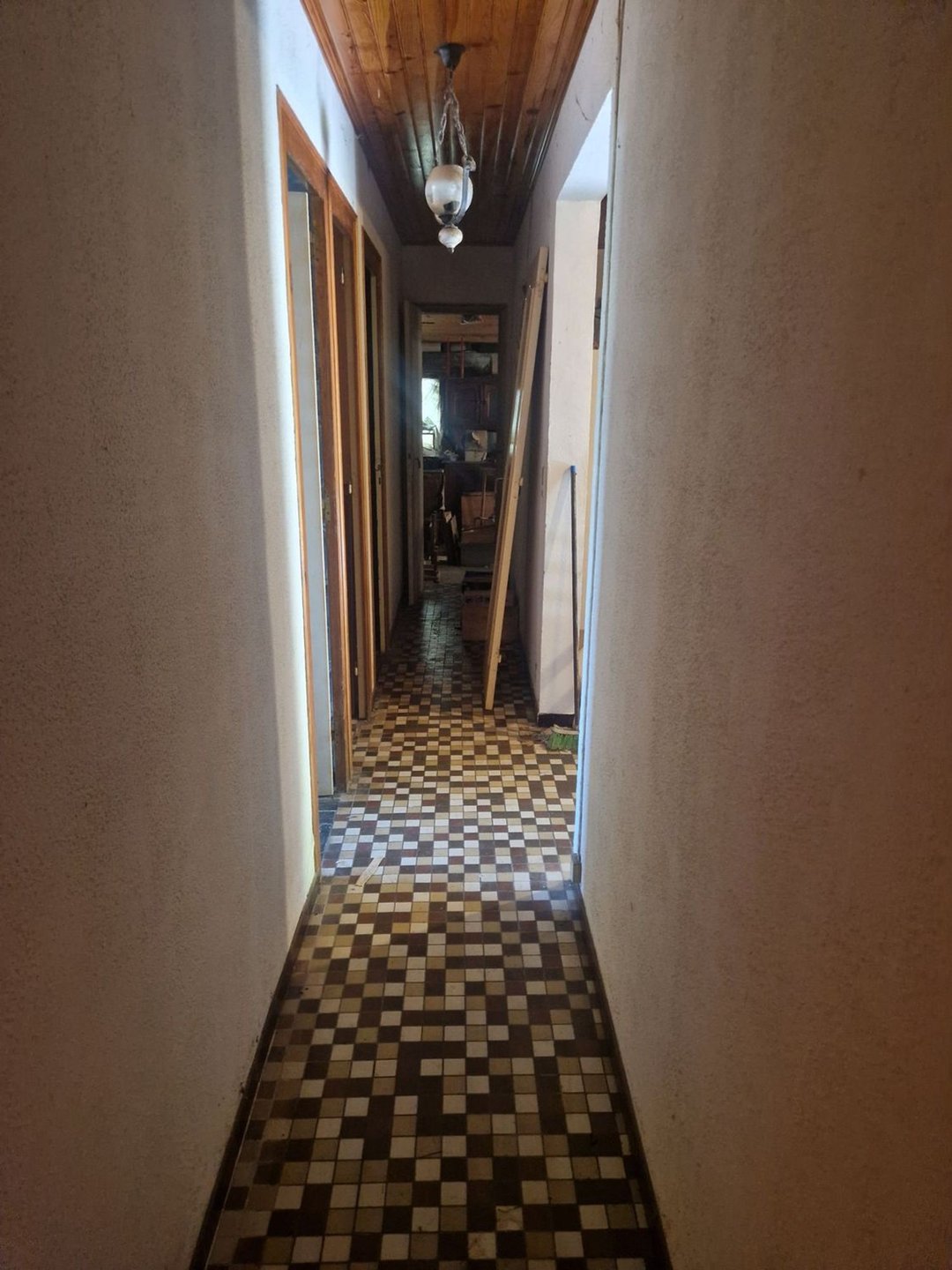 Maison à vendre, 70m², Avensan