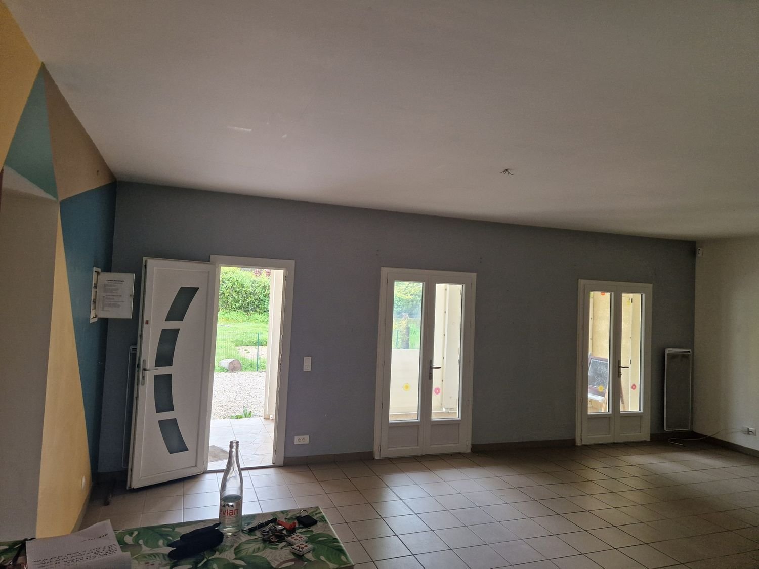 Maison à vendre, 130m², Saint-Vivien-de-Médoc