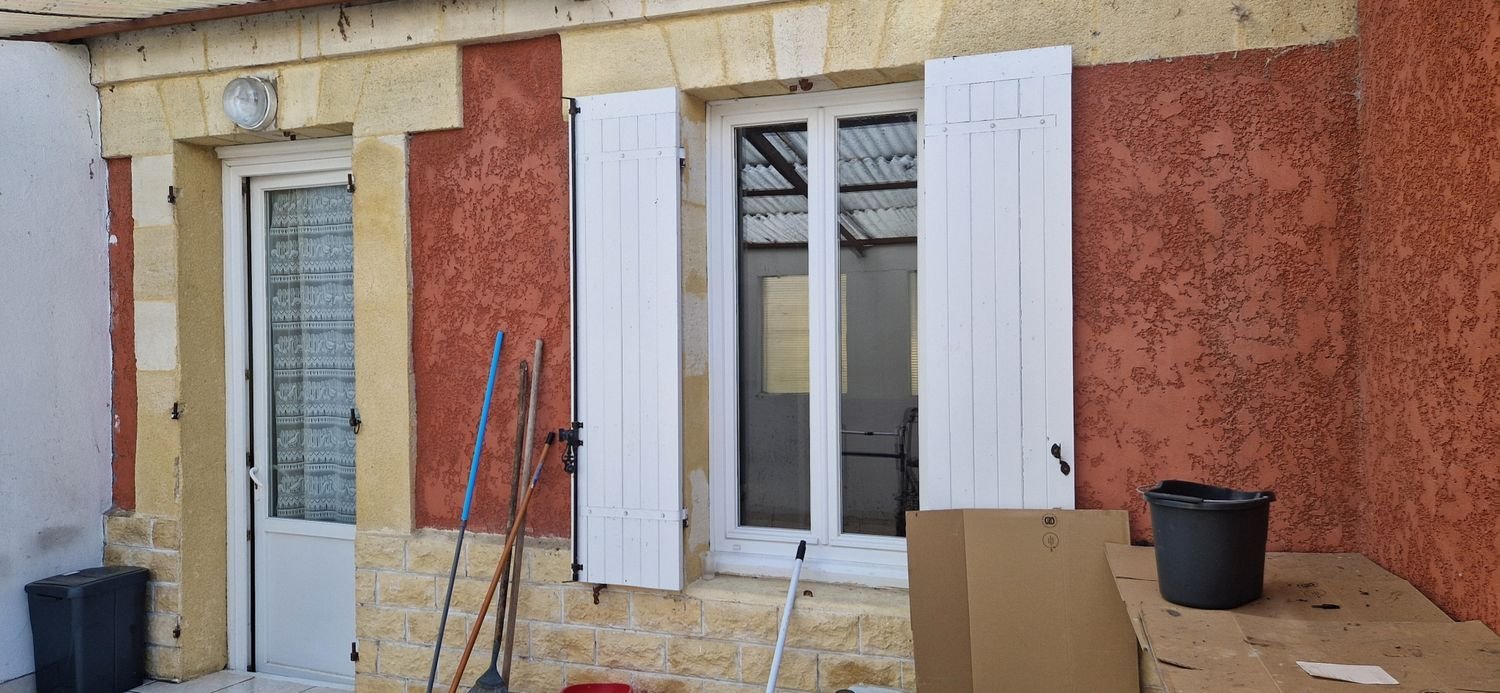 Maison à vendre, 203m², Arcins