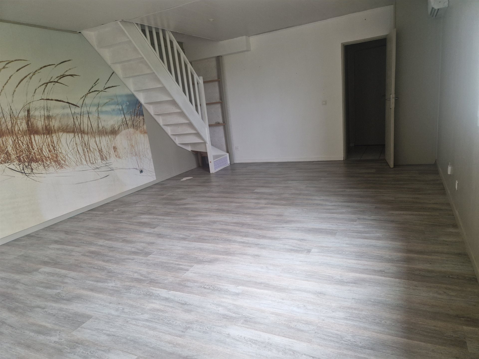 Maison à vendre, 95m², Margaux