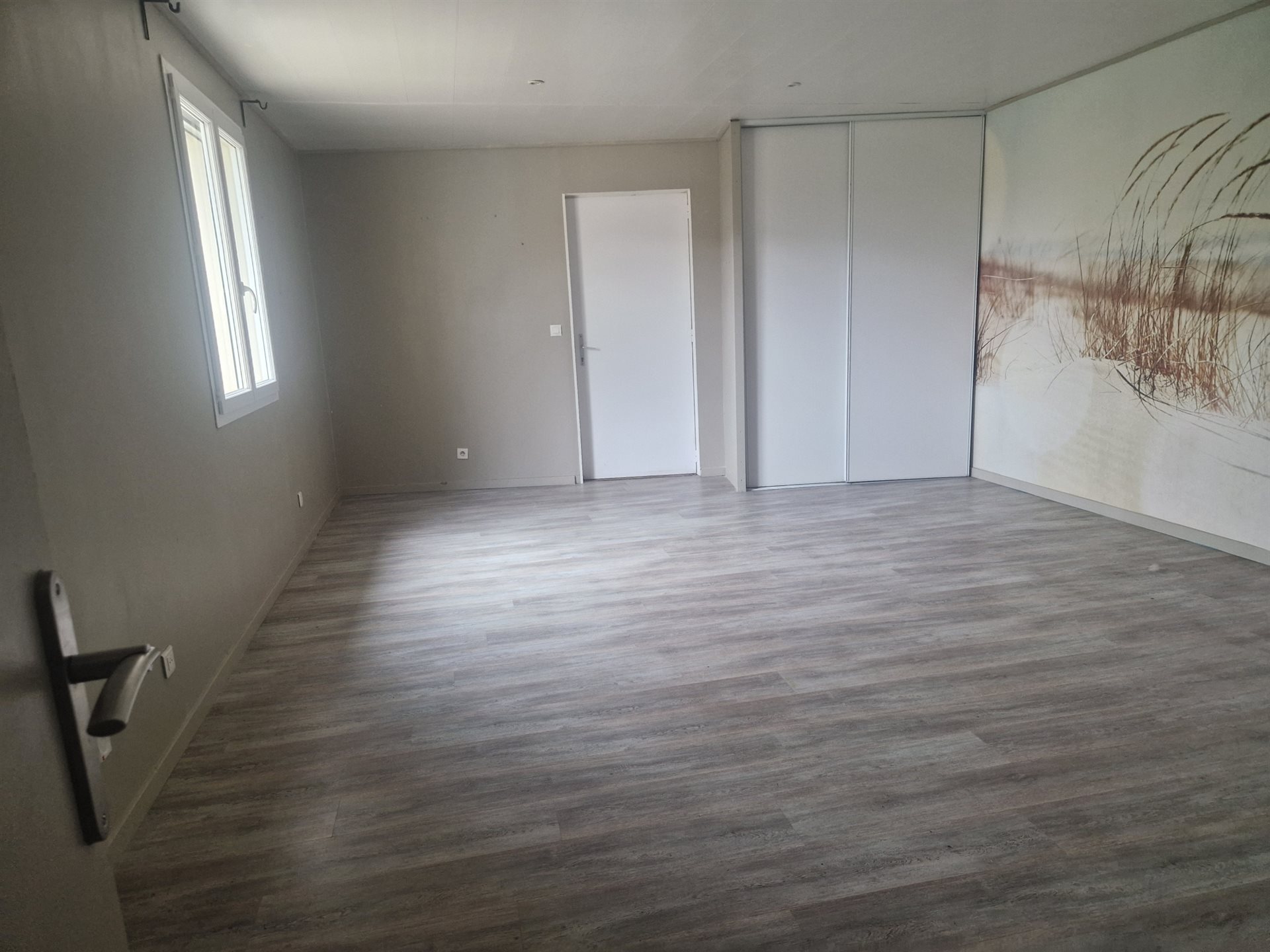 Maison à vendre, 95m², Margaux