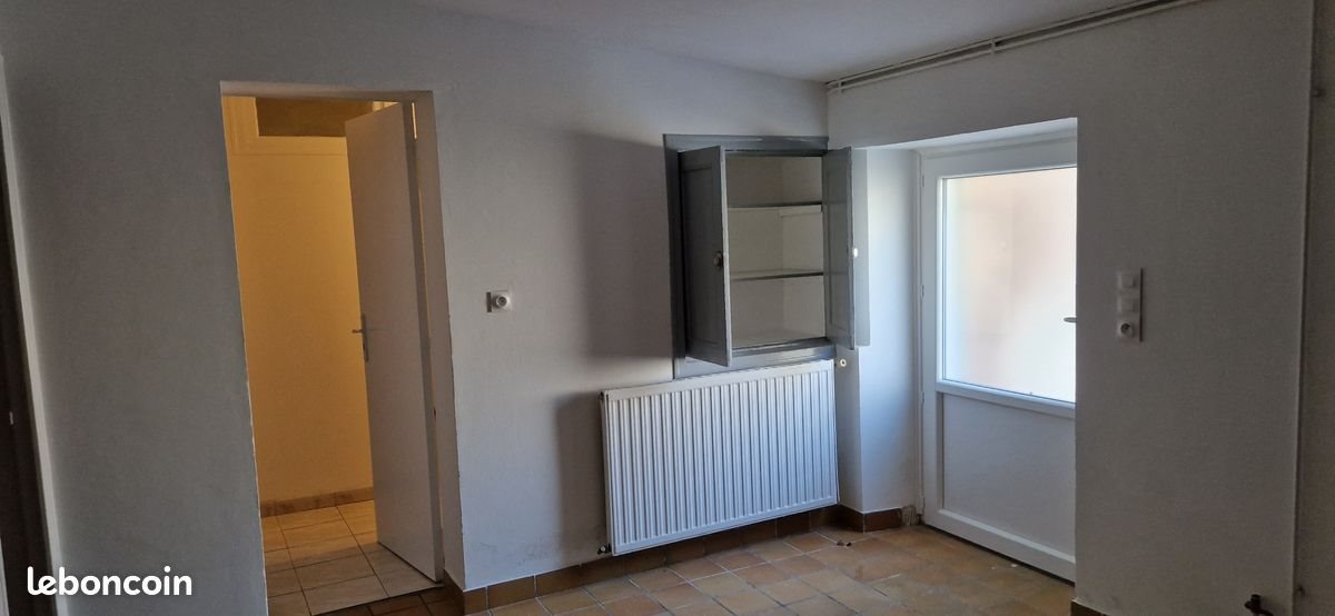 Maison à vendre, 66m², Avensan