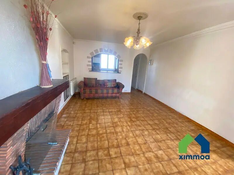 Appartement à vendre, 51m², Corbeil-Essonnes