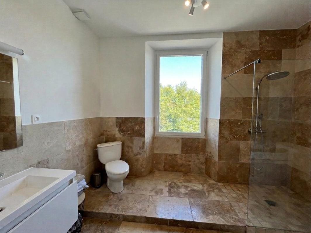 Maison à vendre, 195m², Gourdan-Polignan