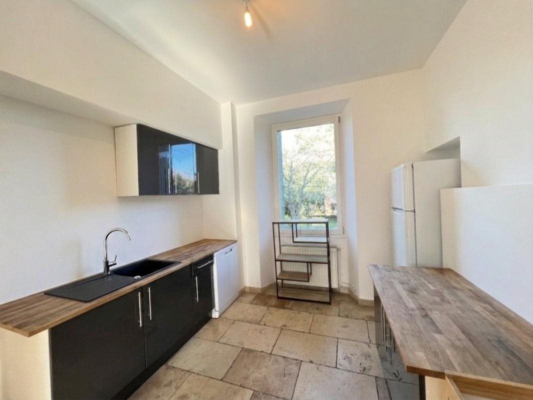 Maison à vendre, 195m², Gourdan-Polignan