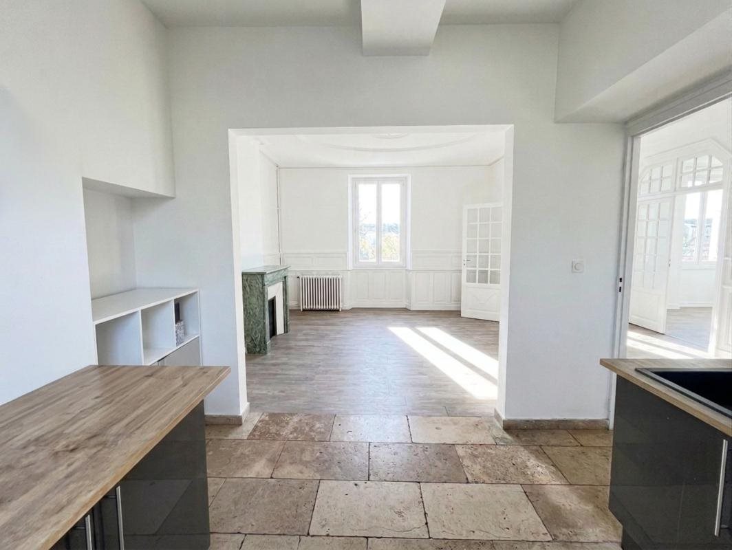 Maison à vendre, 195m², Gourdan-Polignan