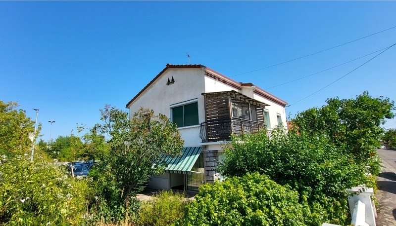 Maison à vendre, 123m², Tarbes