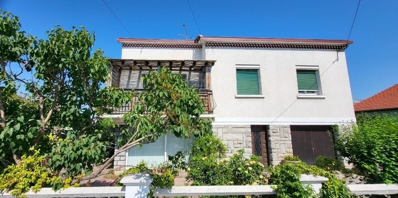 Maison à vendre, 123m², Tarbes
