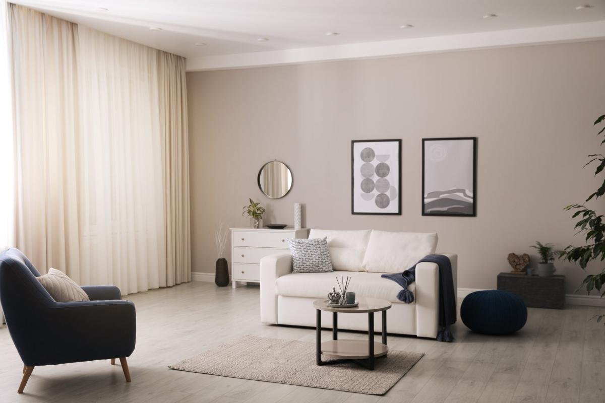 Appartement à vendre, 83m², Idron