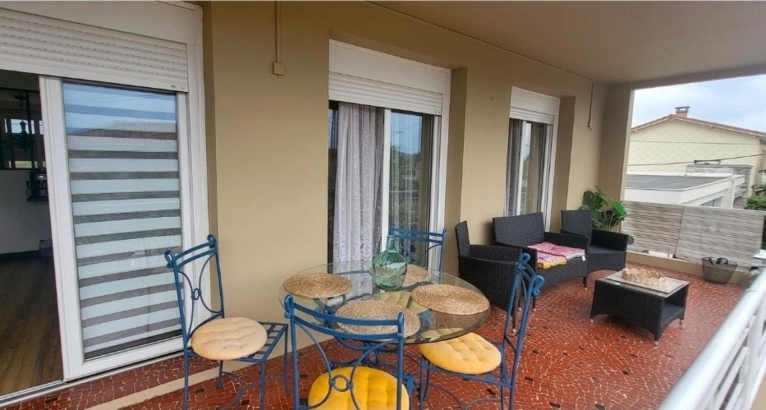 Maison à vendre, 122m², Montréjeau
